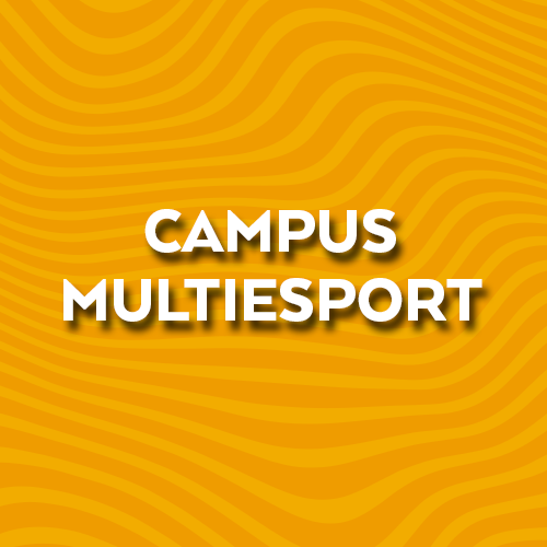 Campus Multiesport