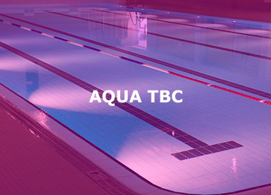 AQUA TBC