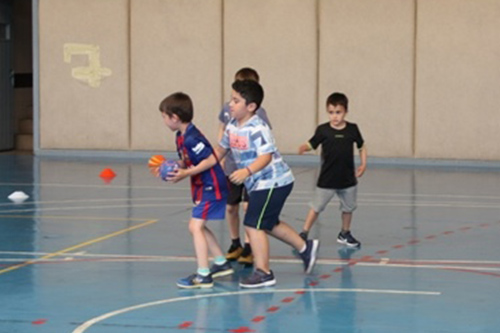 iniciacio-handbol2