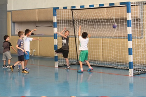 iniciacio-handbol3